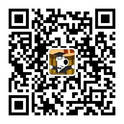 公众号头像